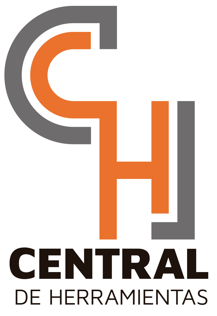 Central de Herramientas